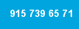 915 739 65 71 915 739 65 71